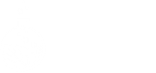 Gaziantep Beauty Room